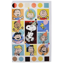 [28P00067] 2-os kortti Tenavat 