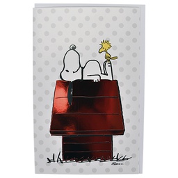 [28P00068] 2-os kortti Tenavat