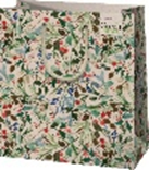 [6621301] Joulukassi eko M/F Hallmark