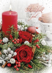 [117980] 1-os joulu R