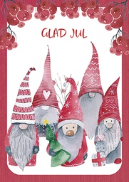 [117981] 1-os joulu R