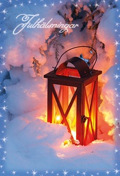 [29328] 2-os joulu R Ismo Pekkarinen