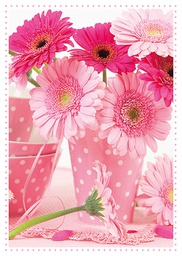 [2530203] 1-os kortti