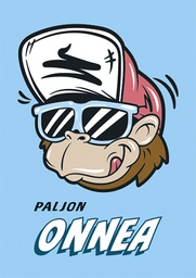 [4730515] 1-os onnittelu poika