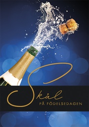 [2570142] 1-os syntymäpäivä R