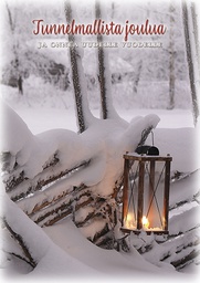 [117985] 1-os joulu Ismo Pekkarinen