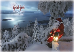 [117995] 1-os joulu R Ismo Pekkarinen