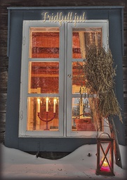 [117996] 1-os joulu R Ismo Pekkarinen