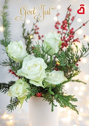 [118000] 1-os joulu R Sydänliitto PMM