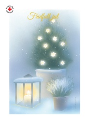 [29341] 1-os joulu R SPR PMM Jaana Aalto