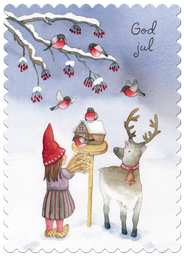 [29348] 1-os joulu R Unicef PMM Sini Ezer