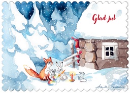 [29349] 1-os joulu R Unicef PMM Anita Polkutie