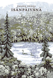 [158261] 2-os isänpäivä Vallila