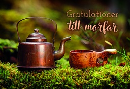 [158263] 2-os Morfar