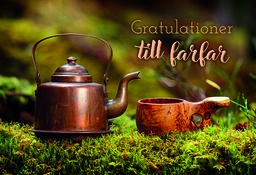 [158264] 2-os Farfar