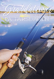 [158265] 2-os Isänpäivänä R