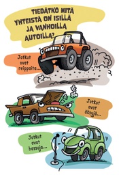 [29356] 2-os isänpäivä Hallmark