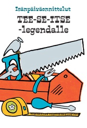 [29358] 2-os isänpäivä Hallmark