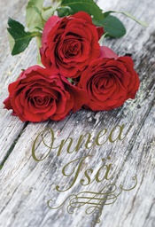 [29365] 2-os isänpäivä Olda Simek