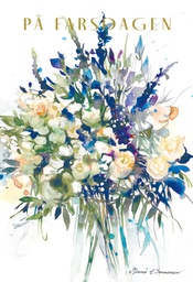 [29370] 2-os isänpäivä R Minna Immonen