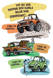 [29371] 2-os isänpäivä R Hallmark