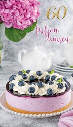 [1760074] 2-os vuosikortti 60v folionumero