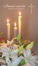 [1905641] 2-os osanotto Kirkon UA