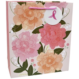 [6611330] Lahjakassi M/E Roosa nauha