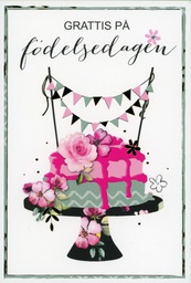 [4904600] 2-os kortti R