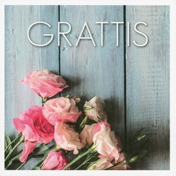 [516386] 2-os neliökortti R