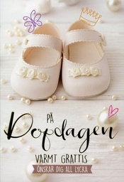 [2280041] 2-os kastekortti R