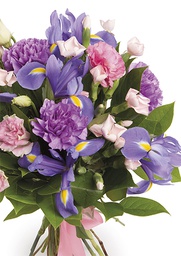 [2530223] 1-os kortti