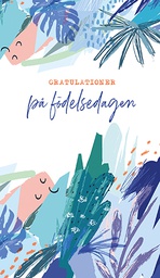 [1971073] 2-os syntymäpäivä R