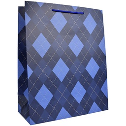 [6641528] Lahjakassi L/F 