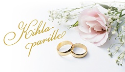 [2101030] 2-os kihlakortti