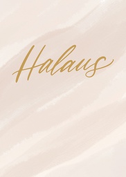 [2725489] 1-os kortti Riika Tuohilampi