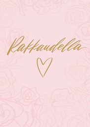 [2725494] 1-os kortti Riika Tuohilampi