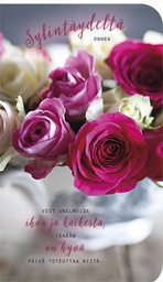 [1920036] 2-os onnittelu Ilona Pietiläinen