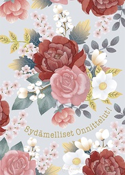 [2725498] 1-os kortti Katri Kuusela