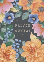 [2725501] 1-os kortti Katri Kuusela