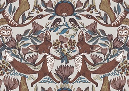 [2725486] 1-os kortti Vallila Fabula multi