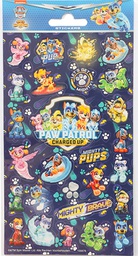 [68064] Tarra KT30 Ryhmä Hau