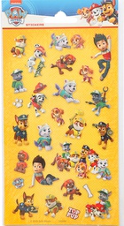 [68066] Tarra KT30 Ryhmä Hau