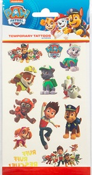 [97077] Tarra KT30 Tatuointi Ryhmä Hau