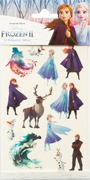 [97142] Tarra KT30 Tatuointi Frozen 2