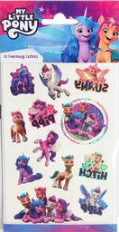 [97145] Tarra KT30 Tatuointi My Little Pony