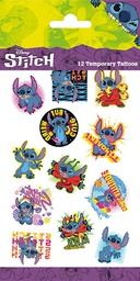 [97418] Tarra KT30 Tatuointi Stitch
