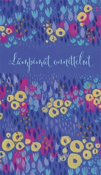 [49P00253] 2-os kortti