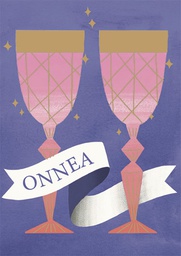 [27P00403] 1-os kortti