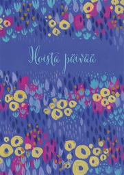 [27P00405] 1-os kortti